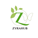 Zyrahub