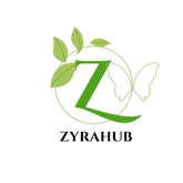Zyrahub
