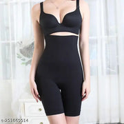 ᴢʏʀᴀʜᴜʙ™Waist Slimming  Body Shaper - قطعة تنحيف الخصر