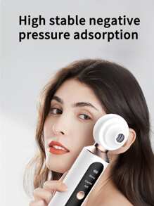 ᴢʏʀᴀʜᴜʙ™ Blackhead Suction Machine