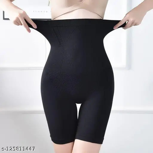 ᴢʏʀᴀʜᴜʙ™Waist Slimming  Body Shaper - قطعة تنحيف الخصر
