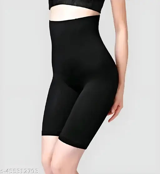 ᴢʏʀᴀʜᴜʙ™Waist Slimming  Body Shaper - قطعة تنحيف الخصر