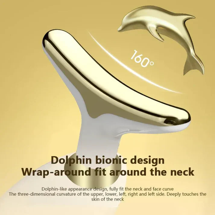 ᴢʏʀᴀʜᴜʙ™ 7-in-1 LED Anti-Aging/Wrinkle Apparatus